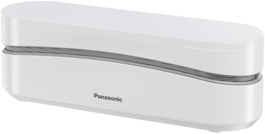 Panasonic KX-TGK310JTW White