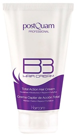 PostQuam Professional BB Haircare Total Action Hair Cream 100ml