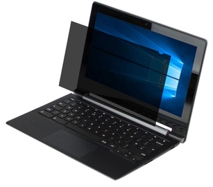 Targus Privacy Screen 16:9 17.3"