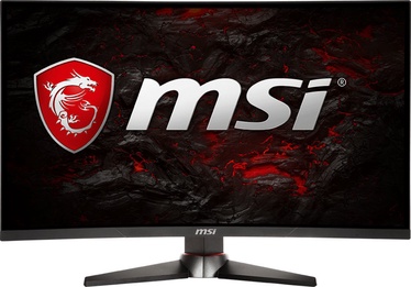 Monitorius MSI OPTIX MAG27C