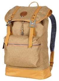 Lafuma L’Original 1P 20 Brown