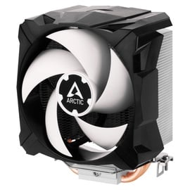 Artic Freezer 7X CPU Cooler 92mm