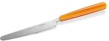 Tescoma Fancy Home Table Knife Orange