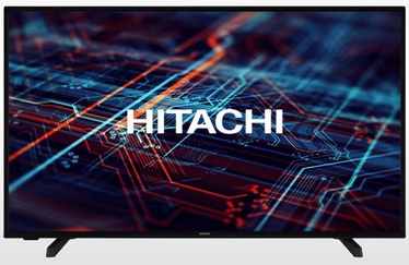 Телевизор Hitachi, 43 ″