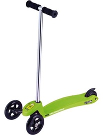 Stiga Mini Kick Green