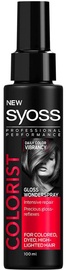 Syoss Colorist Gloss Wonderspray 100ml