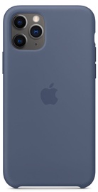 Чехол для телефона Apple, Apple iPhone 11 Pro, синий