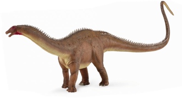 Žaislinė figūrėlė Collecta Brontosaurus 88825