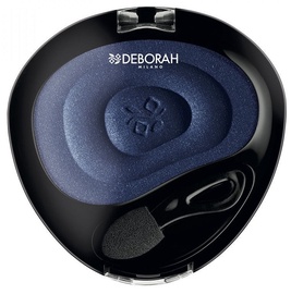 Deborah Milano 24 Ore Velvet Eyeshadow 5g 16