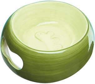 Миска для корма Ferplast, 0.35 л