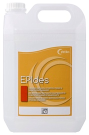 Tīrīšanas līdzeklis Estko, 5 l