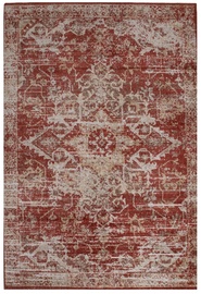 Ковер Evelekt Mersa 2, песочный, 90x57 см