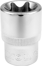 Yato TORX Socket 1/2'' 16mm