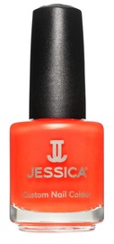 Jessica Custom Nail Colour 14.8ml 746