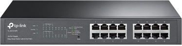 TP-Link TL-SG1016PE 16-port