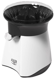 Adler AD 4005