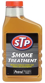 STP Smoke Treatment