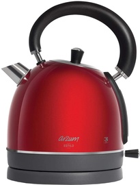 Arzum Estilo AR3048 Red