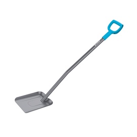 Kühvel Cellfast 40-210, 1270 mm