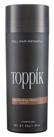 Šampoon Toppik Building Fibers, 55 ml