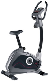 Kettler Exercise Bike Copa M