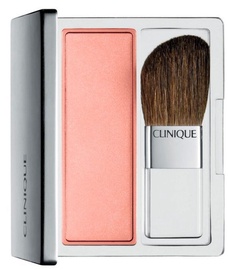 Vaigu sārtums Clinique Blushing blush Bashful Blush, 6 g