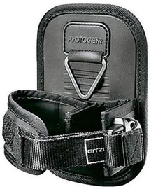 Gitzo GC3320 Tripod and Monopod Holster