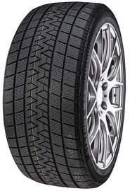 Зимняя шина Gripmax Stature M/S 235/45/R20, 100-V-240 km/h, XL, C, C, 71 дБ