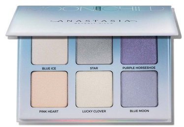Anastasia Moonchild Glow Kit 25g