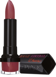 BOURJOIS Paris Rouge Edition 12H Lipstick 3.5g 30
