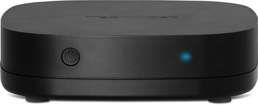 TechniSat DigitRadio MR1