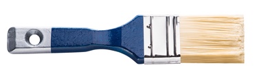 PINTSEL HARDY LAME 100X21MM