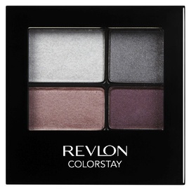 Revlon Colorstay 16 Hour Eyeshadow 4.8g 510