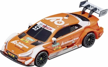Carrera GO!!! Slot Car Audi RS 5 DTM J. Green No. 3 64112
