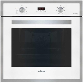 Edesa EOE-7040 White