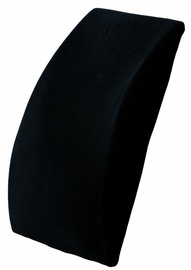 Togu Airgo Active Back Cushion Backswing Black
