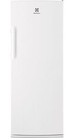 Electrolux EUF2047AOW