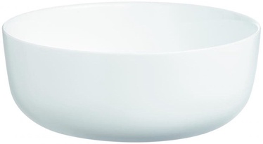 Luminarc Diwali Soup Bowl D18cm