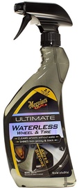 Automašīnu tīrīšanas līdzeklis Meguiars, 0.7 l