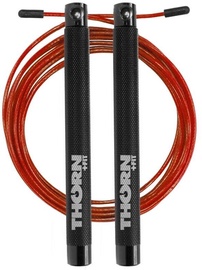 Thorn Fit Ultra 3.0 Skipping Rope