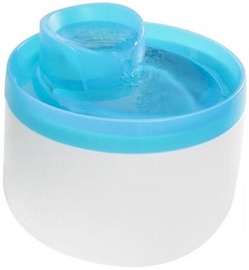 Kolb - purskkaev Zolux Water Fountain, 2 l