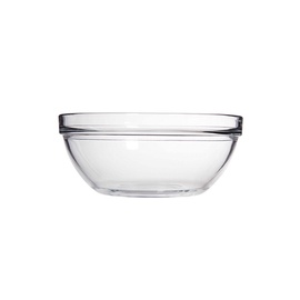 KAUSS 3-053493 COK 10.5CM