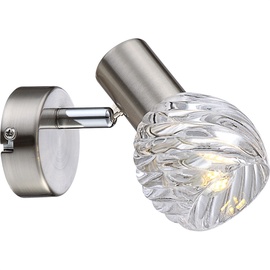 Lampa Globo Boronia 54344-1O 40W E14