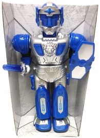 Tommy Toys Steel Warriors 475960
