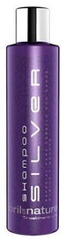 Šampūns Abril Et Nature Silver, 250 ml