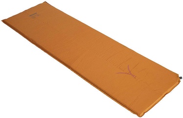Madrats täispuhut Grand Canyon Thermomat Cruise 10.0 XW Brown 305029