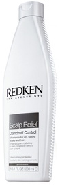 Шампунь Redken, 300 мл