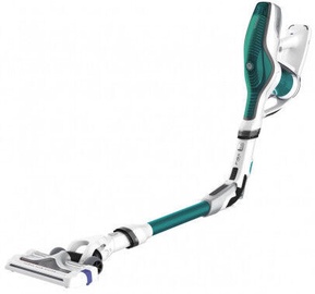 Dulkių siurblys Tefal Air Force 360 Flex Pro