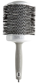 Olivia Garden Ceramic + Ion Round Thermal Brush 80mm