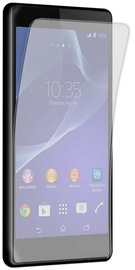 Vennus Matt Pro HD Quality Screen Protector For Sony Xperia Z2 Mini Matt